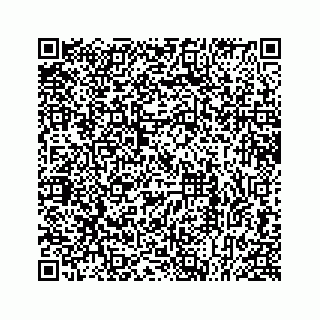 vCard 78613253053