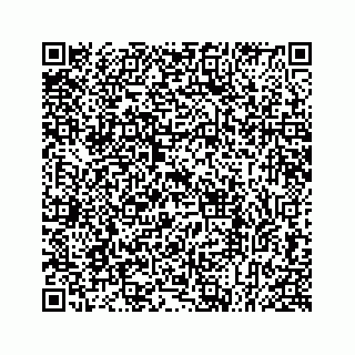 vCard 78613253054
