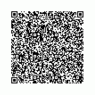 vCard 78613253055