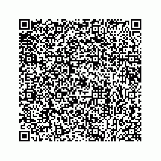 vCard 78613253056