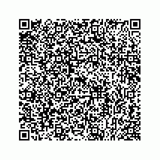vCard 78613253058