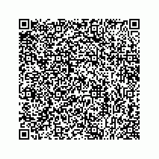 vCard 78613253059