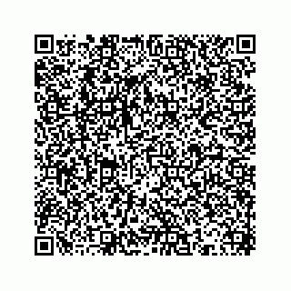 vCard 78613253060