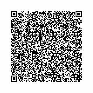 vCard 78613253061