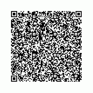 vCard 78613253062