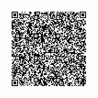 vCard 78613253063