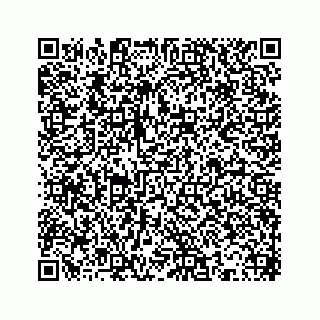 vCard 78613253064