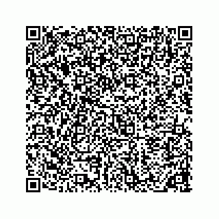 vCard 78613253065
