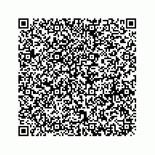 vCard 78613253066