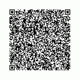 vCard 78613253067