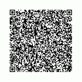 vCard 78613253068