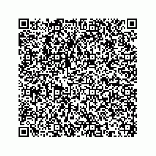 vCard 78613253069
