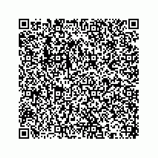 vCard 78613253070