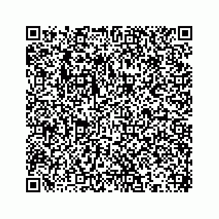 vCard 78613253071
