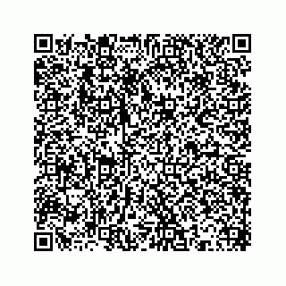vCard 78613253072