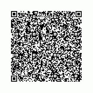 vCard 78613253073