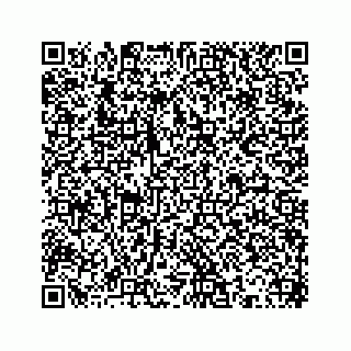 vCard 78613253074
