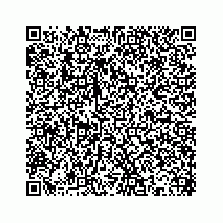 vCard 78613253075