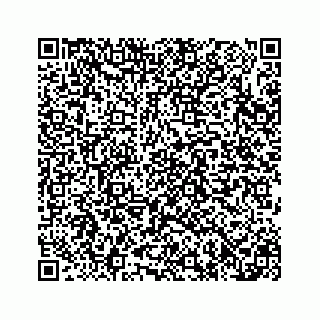 vCard 78613253076