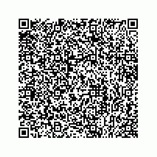 vCard 78613253077