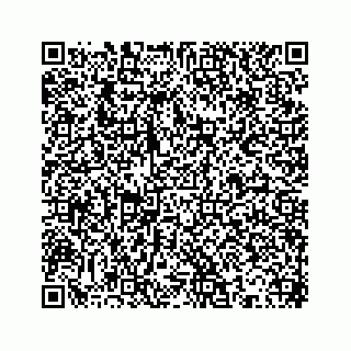 vCard 78613253078