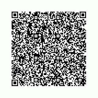 vCard 78613253079
