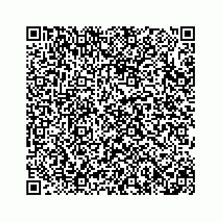 vCard 78613253080