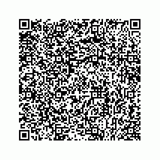 vCard 78613253081