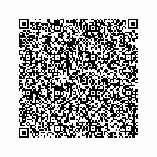 vCard 78613253082