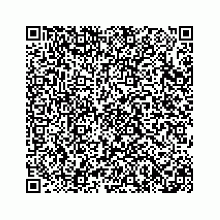 vCard 78613253083