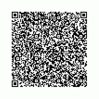 vCard 78613253084