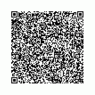 vCard 78613253085