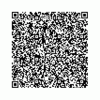 vCard 78613253086