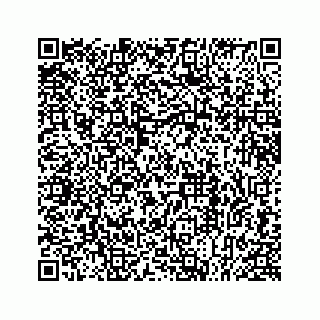 vCard 78613253087