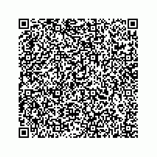 vCard 78613253088