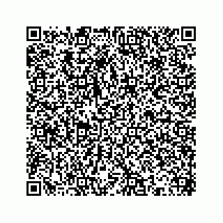 vCard 78613253089