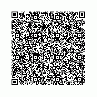vCard 78613253090
