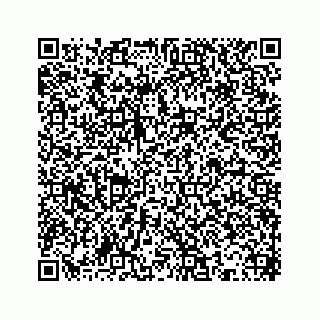 vCard 78613253091