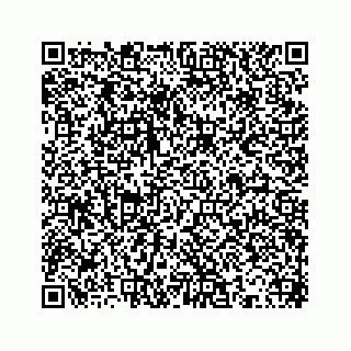 vCard 78613253092