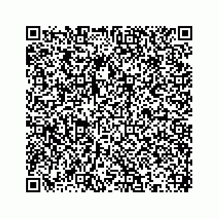 vCard 78613253093