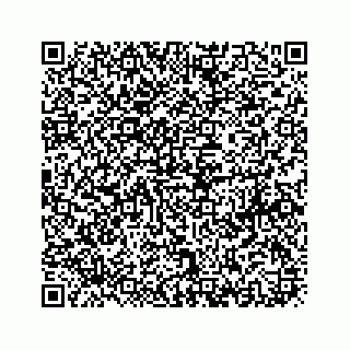 vCard 78613253094