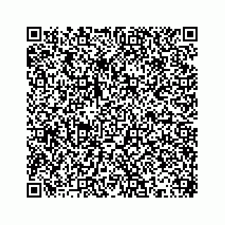 vCard 78613253095