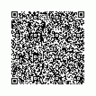 vCard 78613253096