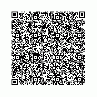 vCard 78613253097