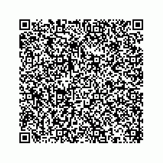 vCard 78613253098