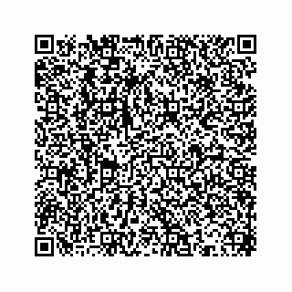 vCard 78613253100
