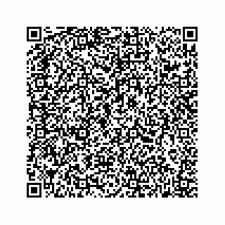 vCard 78613253101