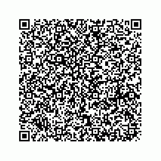 vCard 78613253102