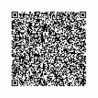 vCard 78613253103