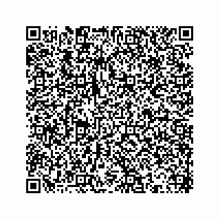 vCard 78613253104
